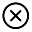 OC Christian Counseling Fees and Services